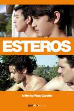 Watch Esteros 123MovieFree