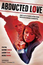Watch My Husband Is Missing 123MovieFree