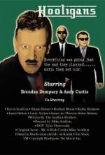 Watch Hooligans 123MovieFree