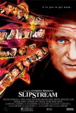 Watch Slipstream 123MoviesFree
