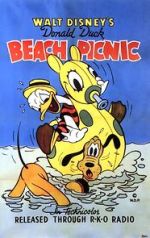 Watch Beach Picnic 123MovieFree