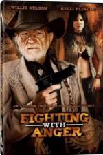 Watch Fighting with Anger 123MovieFree