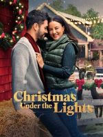 Watch Christmas Under the Lights 123MovieFree
