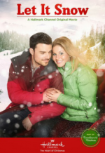 Watch Let It Snow 123MovieFree