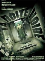 Watch The Black Box 123MovieFree