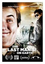 Watch The Last Man(s) on Earth 123MovieFree