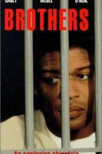 Watch Brothers 123MovieFree