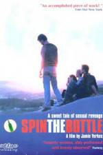Watch Spin the Bottle 123MovieFree