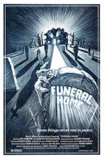 Watch Funeral Home 123MovieFree