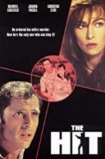 Watch The Hit 123MovieFree