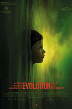 Watch Évolution 123MoviesFree