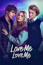 Watch Love Me Love Me 123MovieFree