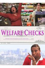 Watch Welfare Checks 123moviesfree