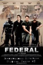 Watch Federal 123MovieFree