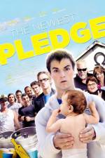 Watch The Newest Pledge 123moviesfree
