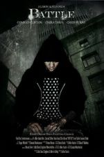 Watch Step Off 123moviesfree