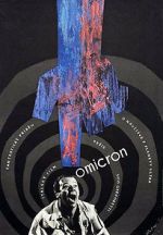 Watch Omicron 123moviesfree
