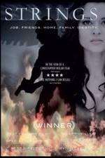 Watch Strings 123MovieFree