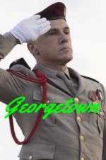 Watch Georgetown 123MovieFree