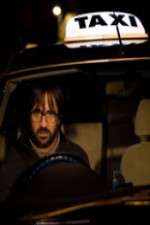 Watch Brian Gittins 123MovieFree