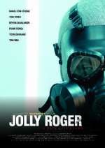 Watch Jolly Roger 123moviesfree