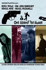 Watch One Against the House 123MovieFree
