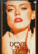 Watch Devil in the Flesh 123MovieFree