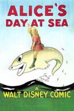Watch Alice\'s Day at Sea 123moviesfree