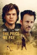 Watch The Price We Pay 123MovieFree