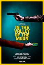 Watch In the Valley of the Moon (Short 2023) 123MovieFree
