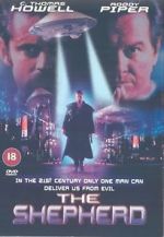 Watch Shepherd 123MovieFree