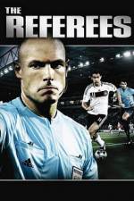 Watch The Referees 123moviesfree
