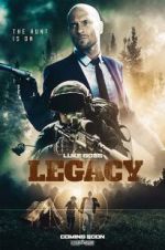Watch Legacy 123MovieFree