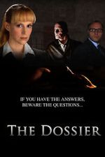 Watch The Dossier 123MovieFree