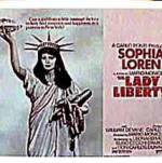 Watch Lady Liberty 123MovieFree