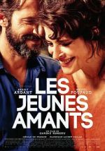 Watch The Young Lovers 123MovieFree
