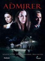 Watch The Admirer 123MovieFree