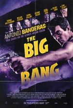 Watch The Big Bang 123MovieFree