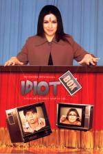Watch Idiot Box 123MovieFree