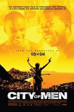 Watch City of Men 123MoviesFree