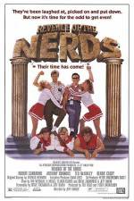 Watch Revenge of the Nerds 123MovieFree