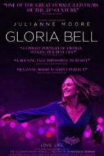 Watch Gloria Bell 123MoviesFree