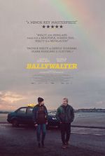 Watch Ballywalter 123moviesfree