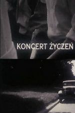 Watch Concert of Requests 123MovieFree