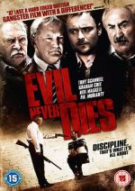 Watch Evil Never Dies 123MovieFree
