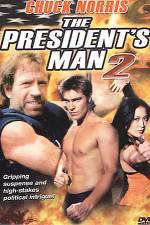 Watch The President's Man A Line in the Sand 123MovieFree