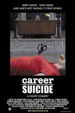 Watch Career Suicide 123MovieFree