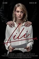 Watch Lili 123MovieFree