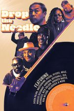 Watch Drop the Needle 123moviesfree