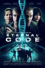 Watch Eternal Code 123MovieFree